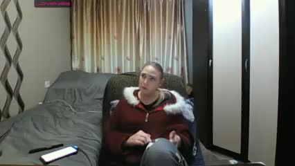 Sona891 Adult Chat March 6, 2026