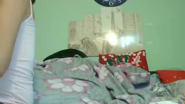 sexygioconda Adult Chat March 6, 2026