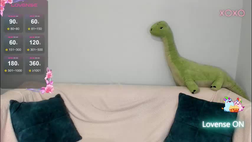 millibrooks Adult Chat March 6, 2026