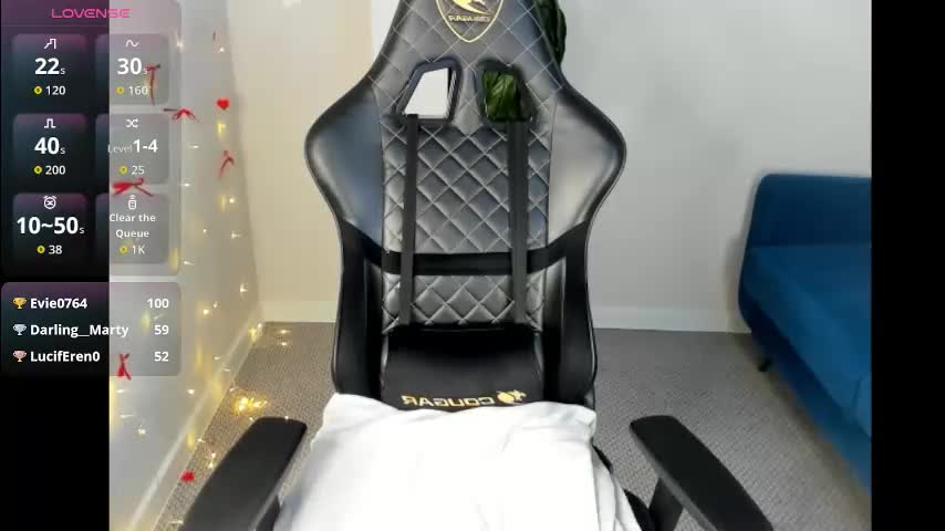 stella_leee Adult Chat March 6, 2026