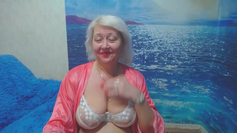 ViktoriaCool Adult Chat March 6, 2026