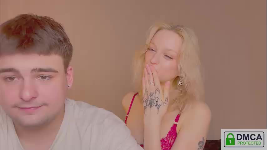 your_molly_mark Adult Chat March 6, 2026