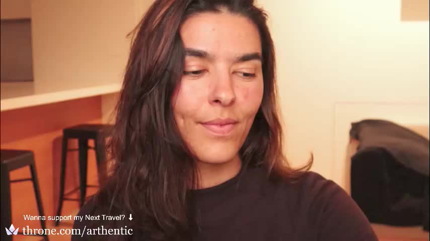 zorosgiirl Adult Chat March 6, 2026