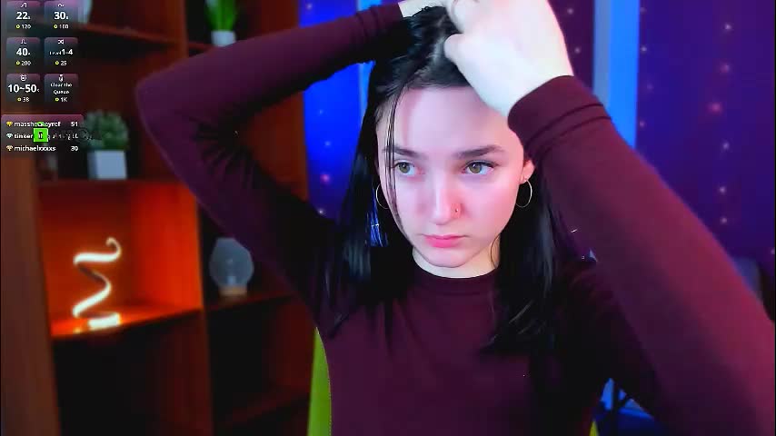 lone_metti Adult Chat March 6, 2026