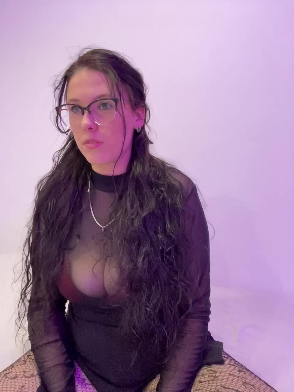 Potifays Adult Chat March 6, 2026