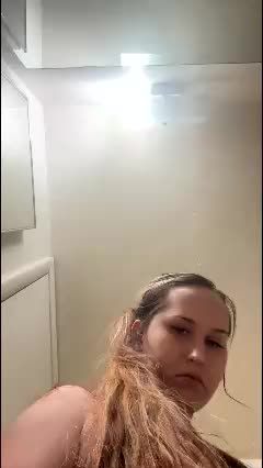 explicitshaybaby Adult Chat March 6, 2026