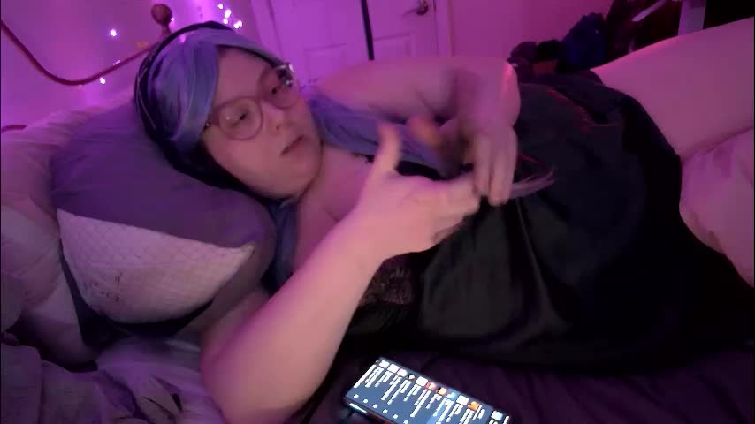 rachs_wardrobe Adult Chat March 6, 2026