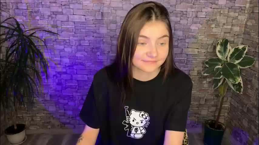 may_rollins Adult Chat March 6, 2026