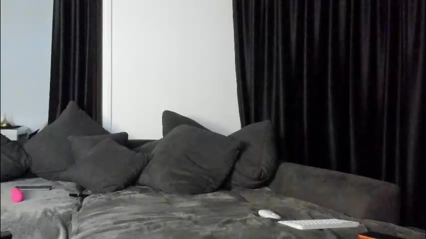 noirsin Adult Chat March 6, 2026