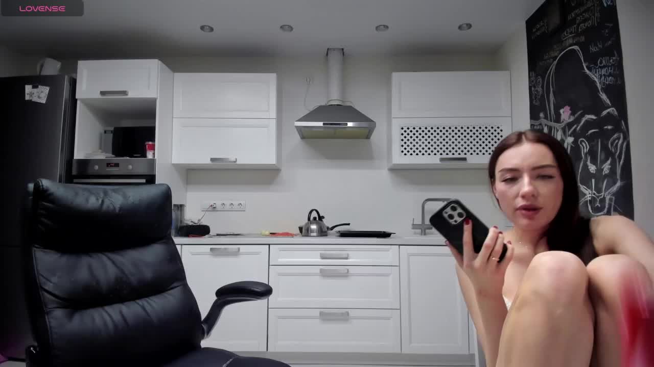 busenok Adult Chat March 6, 2026