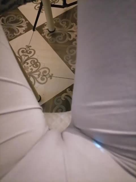 -Tiffany- Adult Chat March 6, 2026