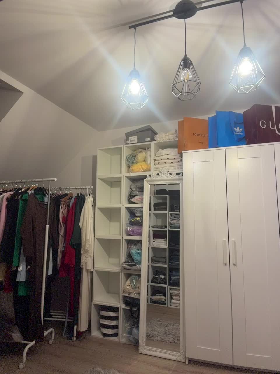 Taanni Adult Chat March 6, 2026