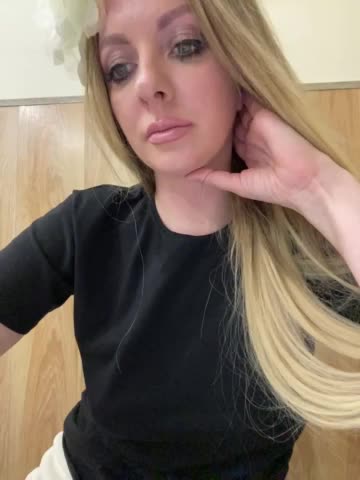 Nasty-tegress Adult Chat March 6, 2026