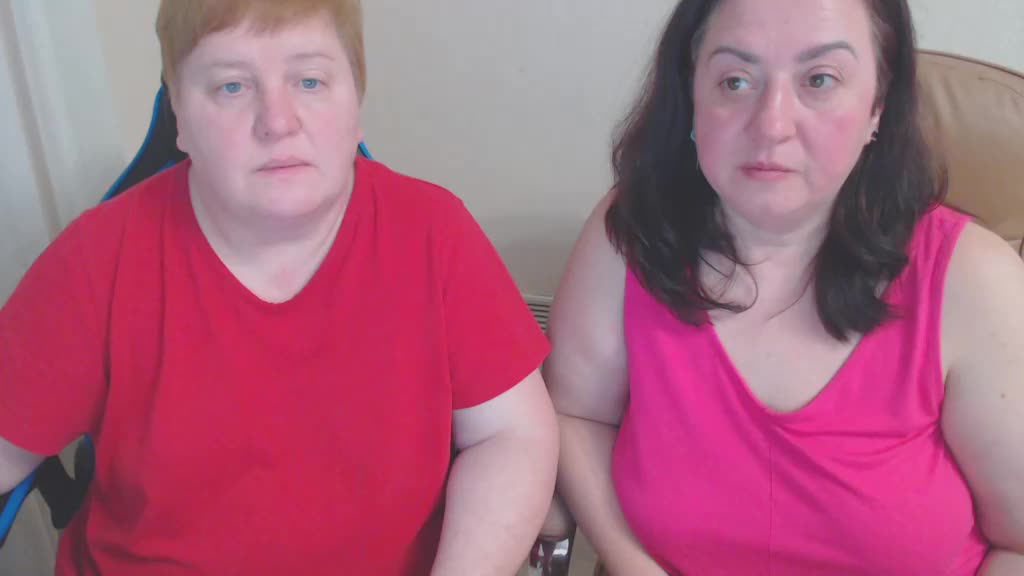 XMollyJaneEX Adult Chat March 6, 2026