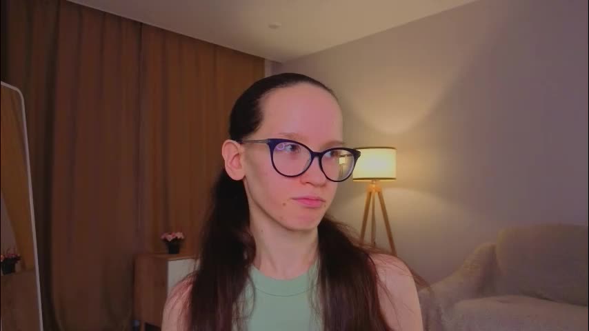 lynettebails Adult Chat March 6, 2026
