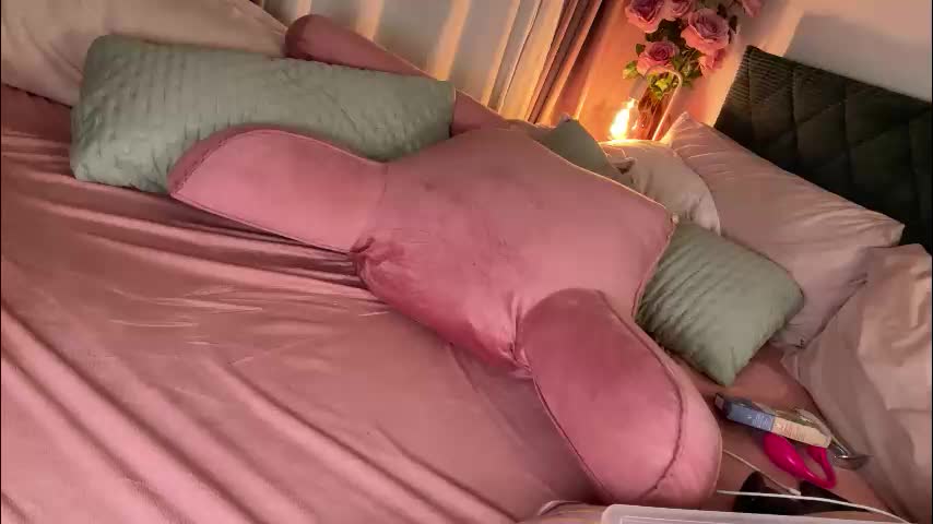 masamorporfavor Adult Chat March 6, 2026