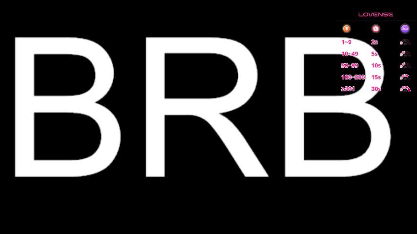 sunrisee_ Adult Chat March 6, 2026