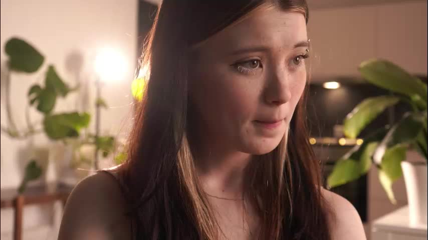 rivagosnell Adult Chat March 6, 2026