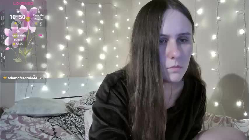 emma_just Adult Chat March 6, 2026
