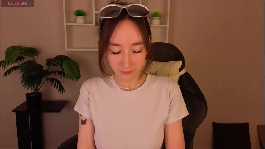 michelle__allen Adult Chat March 6, 2026