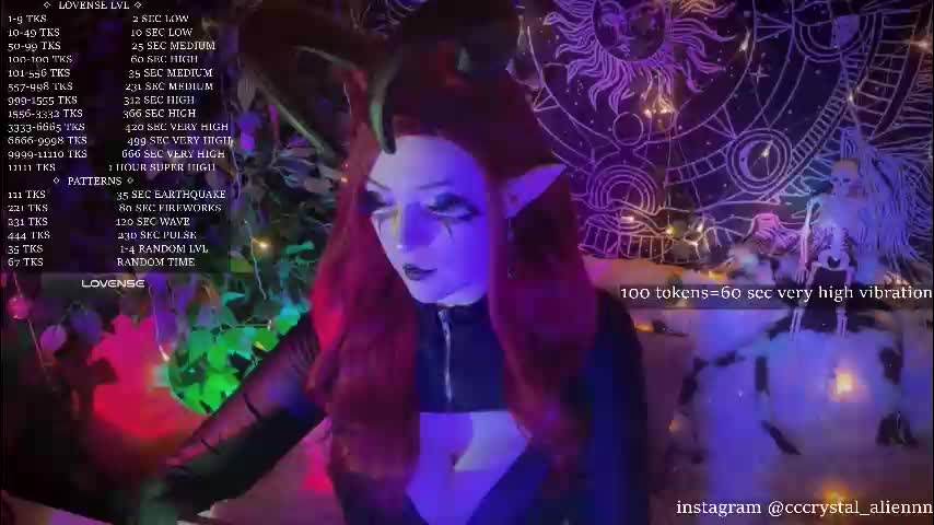 mirareed Adult Chat March 6, 2026