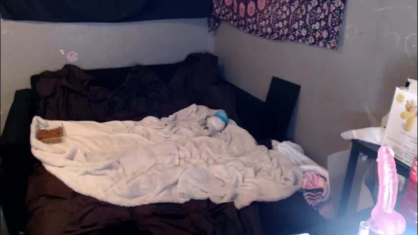 londonray Adult Chat March 6, 2026