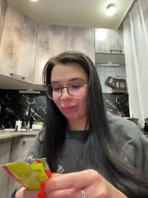 MagicMelody Adult Chat March 6, 2026