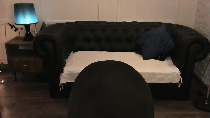 black_pant3r Adult Chat March 6, 2026