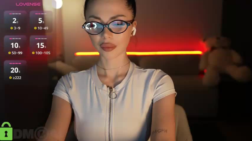 KatrinaMoreno Adult Chat March 6, 2026
