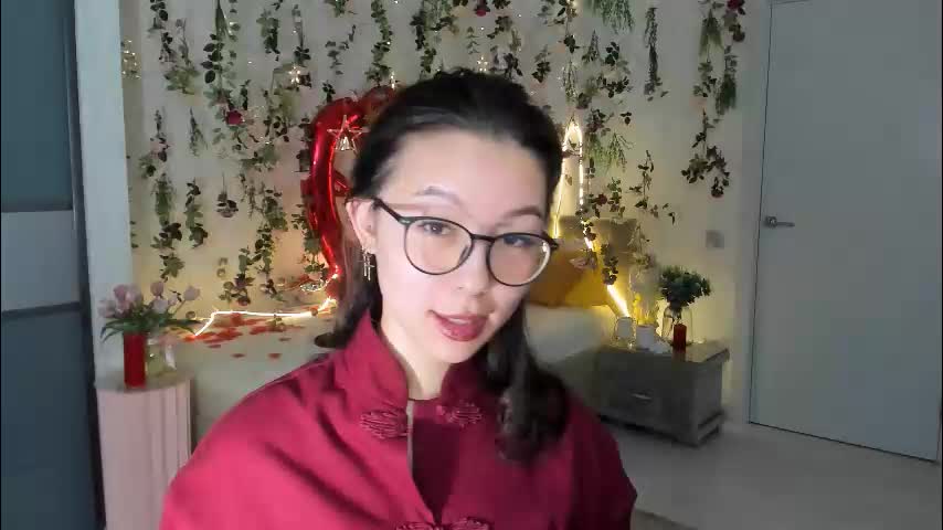 agnieszkabanana Adult Chat March 6, 2026