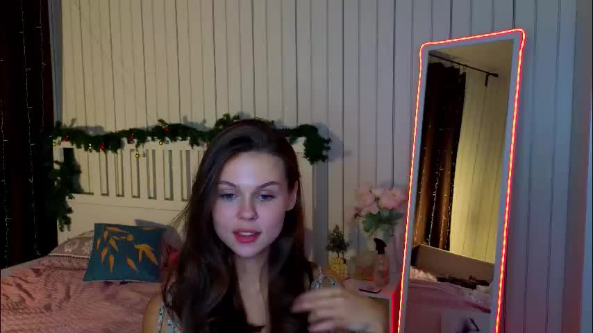 herminasouth Adult Chat March 6, 2026