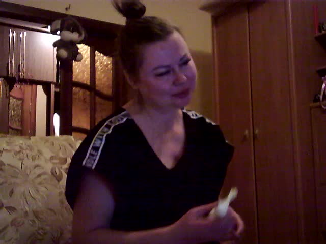 SexyMiss Adult Chat March 6, 2026