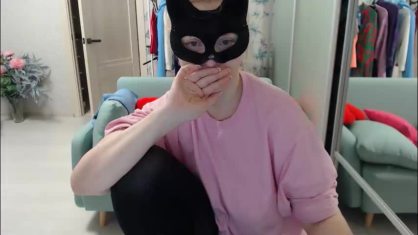 emily_york18 Adult Chat March 6, 2026