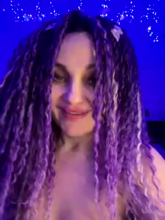 Murrka_ Adult Chat March 6, 2026