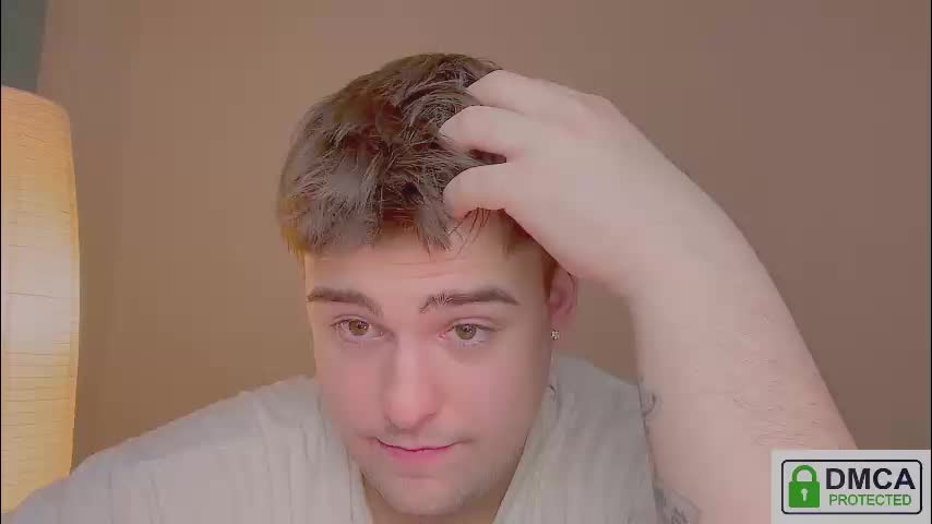 your_molly_mark Adult Chat March 6, 2026