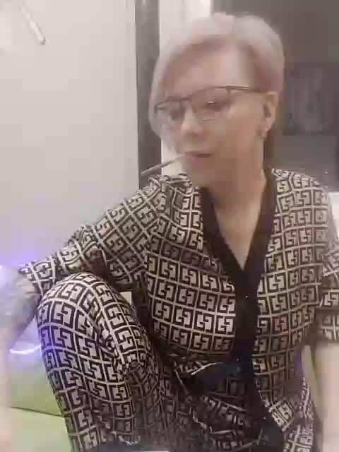 TilyTily Adult Chat March 6, 2026