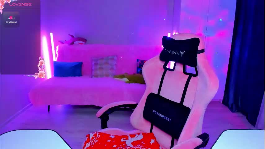 chatur_lady_ Adult Chat March 6, 2026