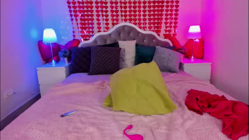 avycom Adult Chat March 6, 2026