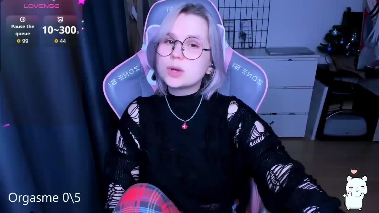 hellfire-club Adult Chat March 6, 2026