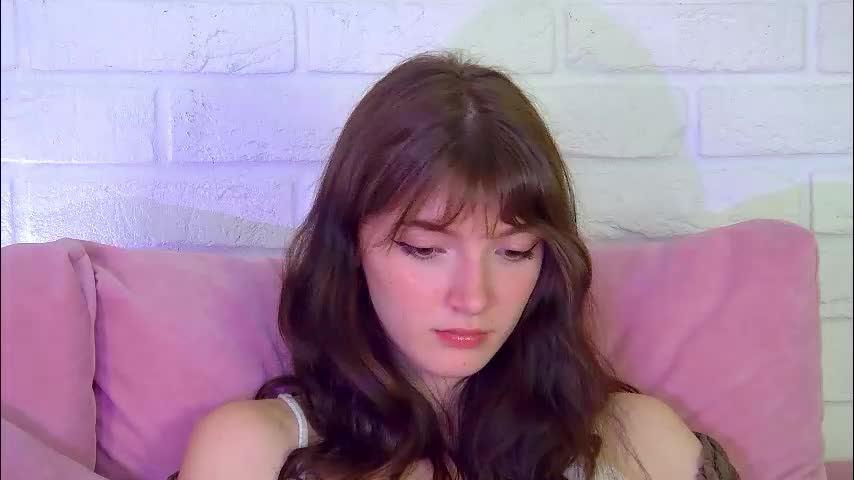 sophiaprove Adult Chat March 6, 2026