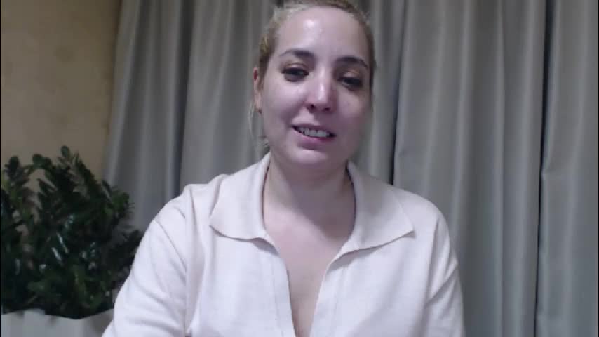 ohsweetmari Adult Chat March 6, 2026