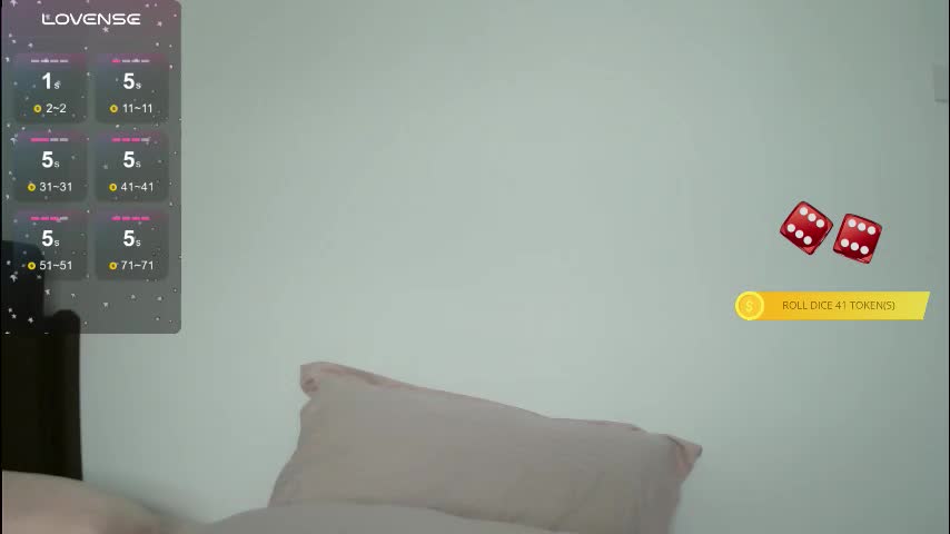 lollylol11 Adult Chat March 6, 2026