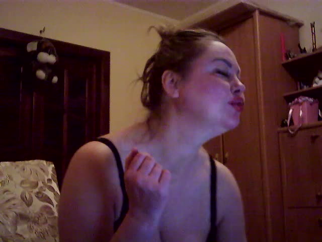 SexyMiss Adult Chat March 6, 2026