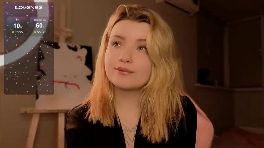 _matadora_ Adult Chat March 6, 2026