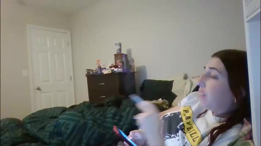 taylorslay Adult Chat March 6, 2026