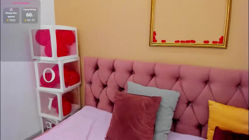 ivydainty Adult Chat March 6, 2026