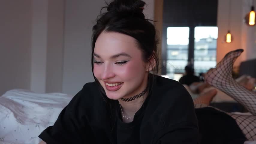 ibiddi Adult Chat March 6, 2026