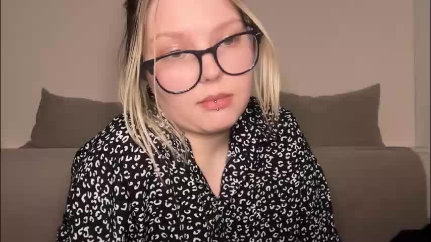 opheliaritz Adult Chat March 6, 2026