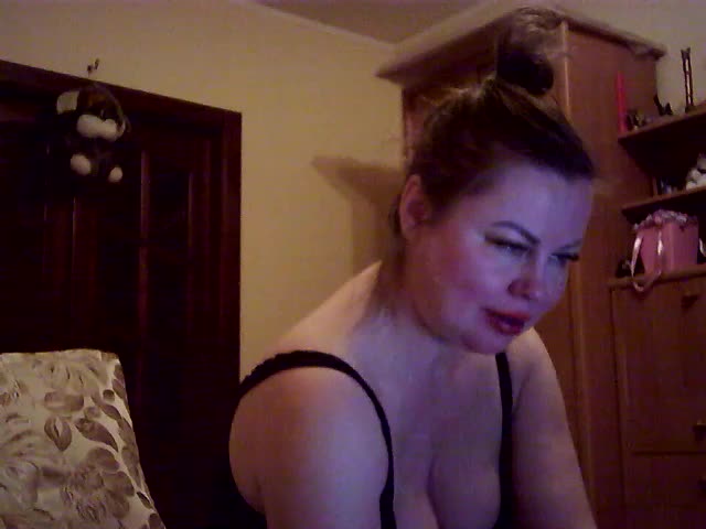 SexyMiss Adult Chat March 6, 2026