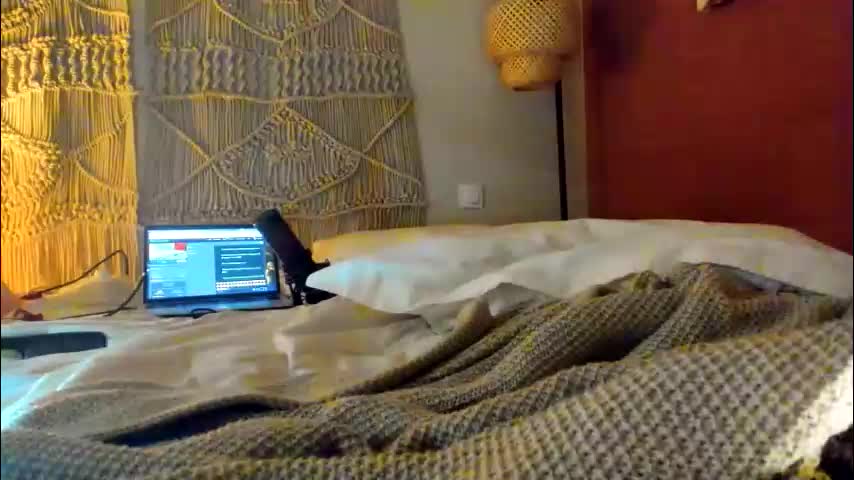 chillwithcamii Adult Chat March 6, 2026